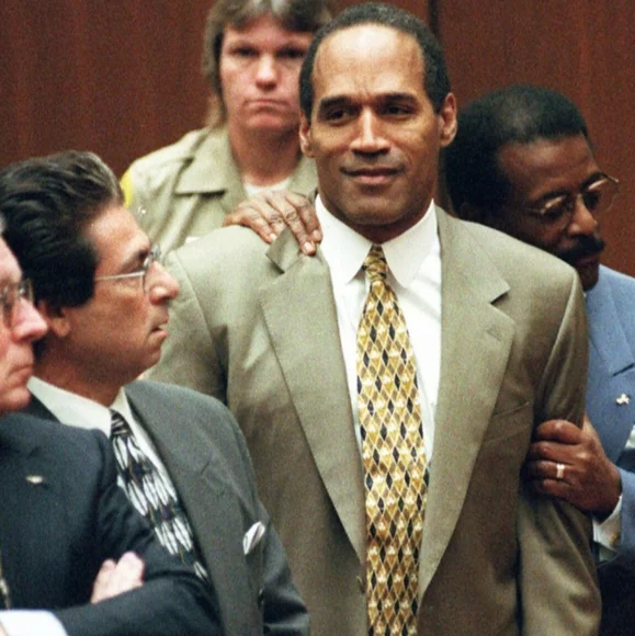 OJ Simpson (Nike)-(Bills)-(Jersey)-(Blue)-(Good Condition)-(Size XL)-$100 - Picture 8 of 9